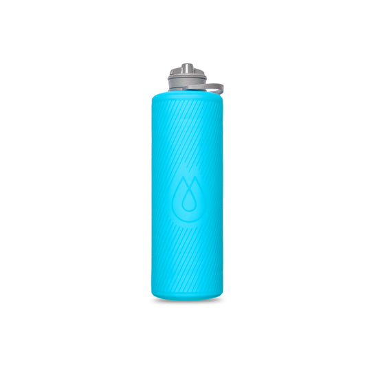 HydraPak Flux™ 1.5L