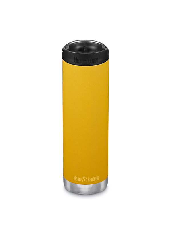 KleanKanteen®20oz Insulated TKWide | 592ml