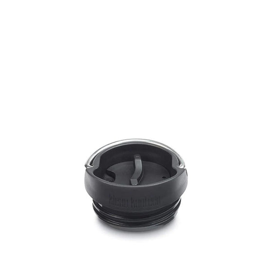 KleanKanteen®TKWide Café Cap