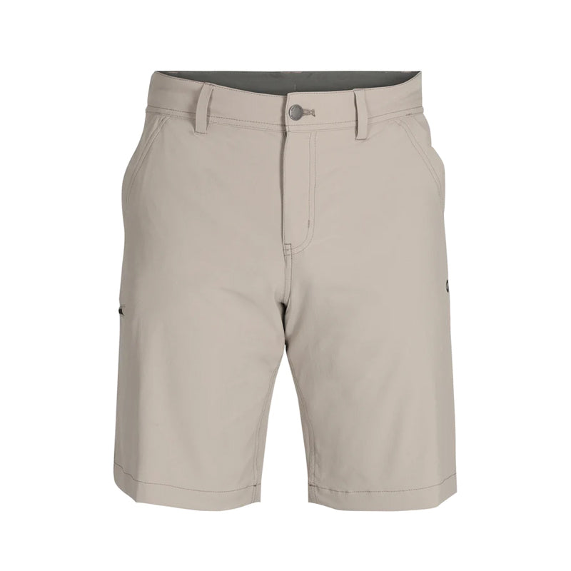 Outdoor Research®男款Ferrosi Shorts - 10