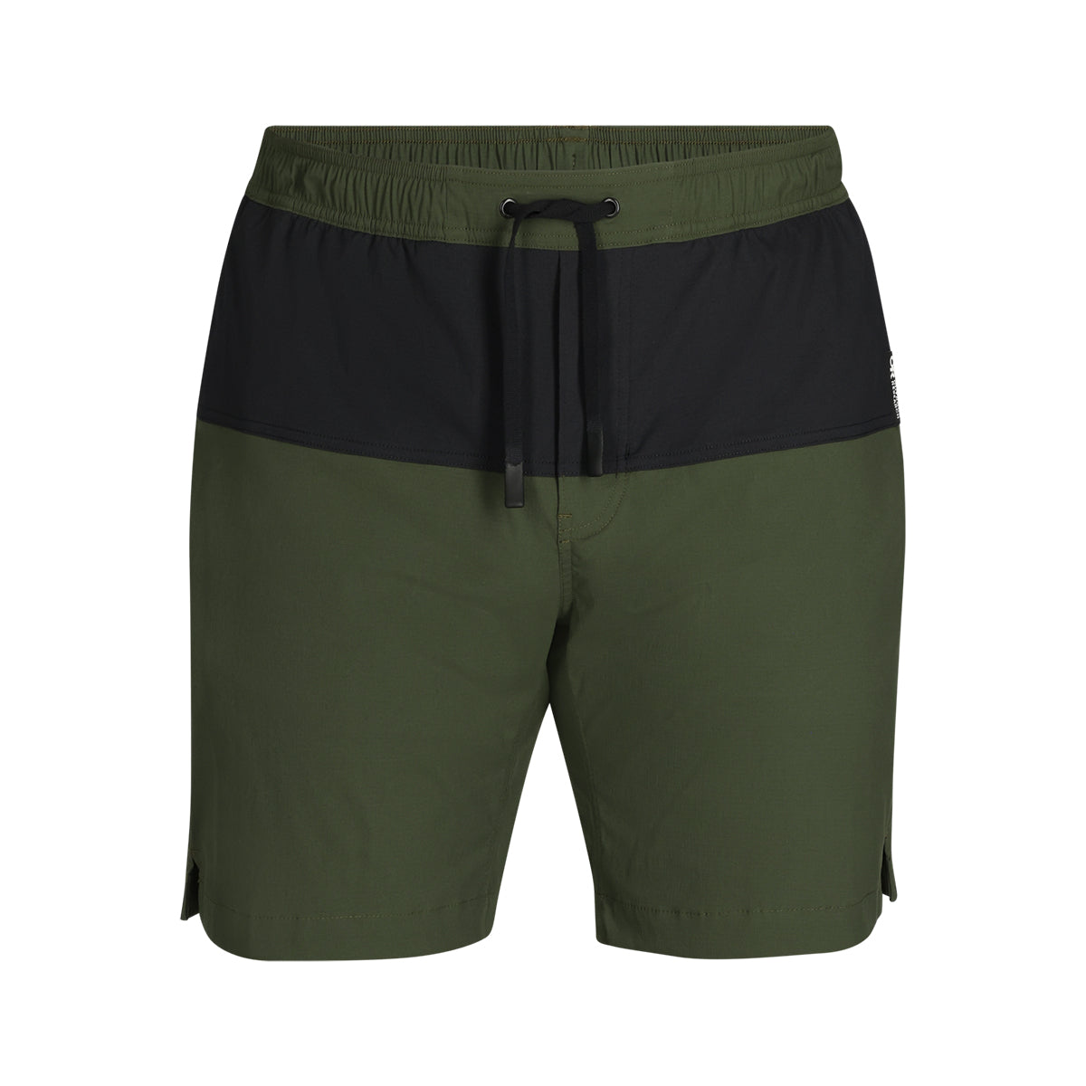 Outdoor Research®男款Zendo Multi Shorts