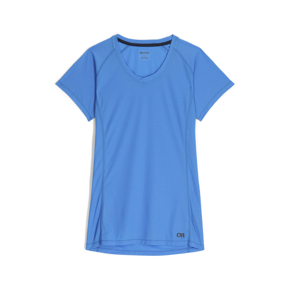 Outdoor Research®女款Echo T-Shirt