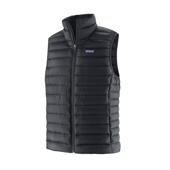 Patagonia®男款Down Sweater Vest – Pro Outdoor