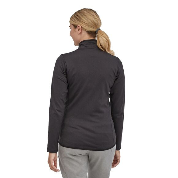Patagonia®女款 R1® Fleece Daily Jacket