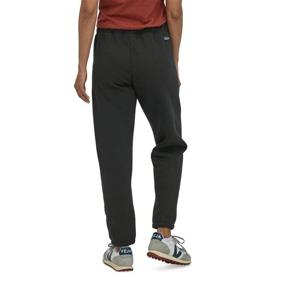 Patagonia®女款 Fitz Roy Icon Uprisal Sweatpants