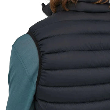 Patagonia®男款Down Sweater Vest – Pro Outdoor