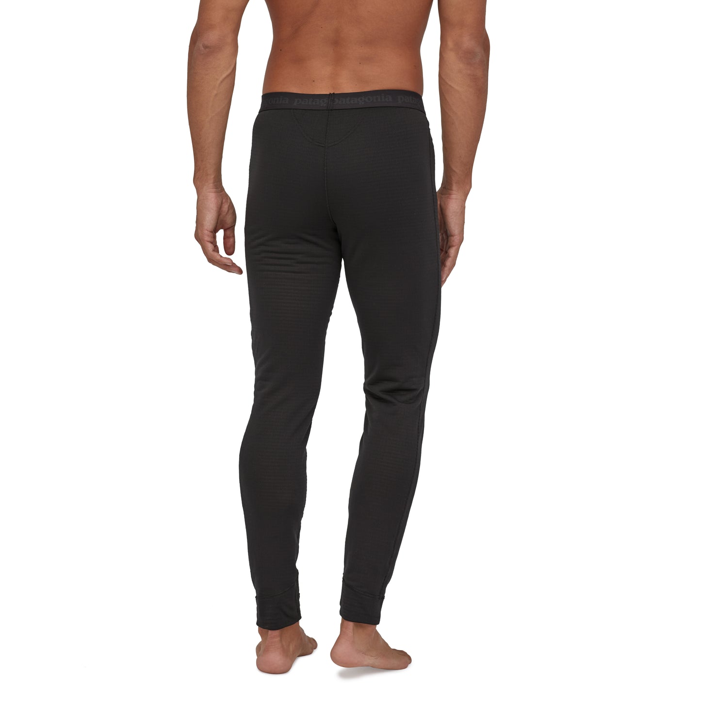 Patagonia®男款 Capilene® Thermal Weight Bottoms