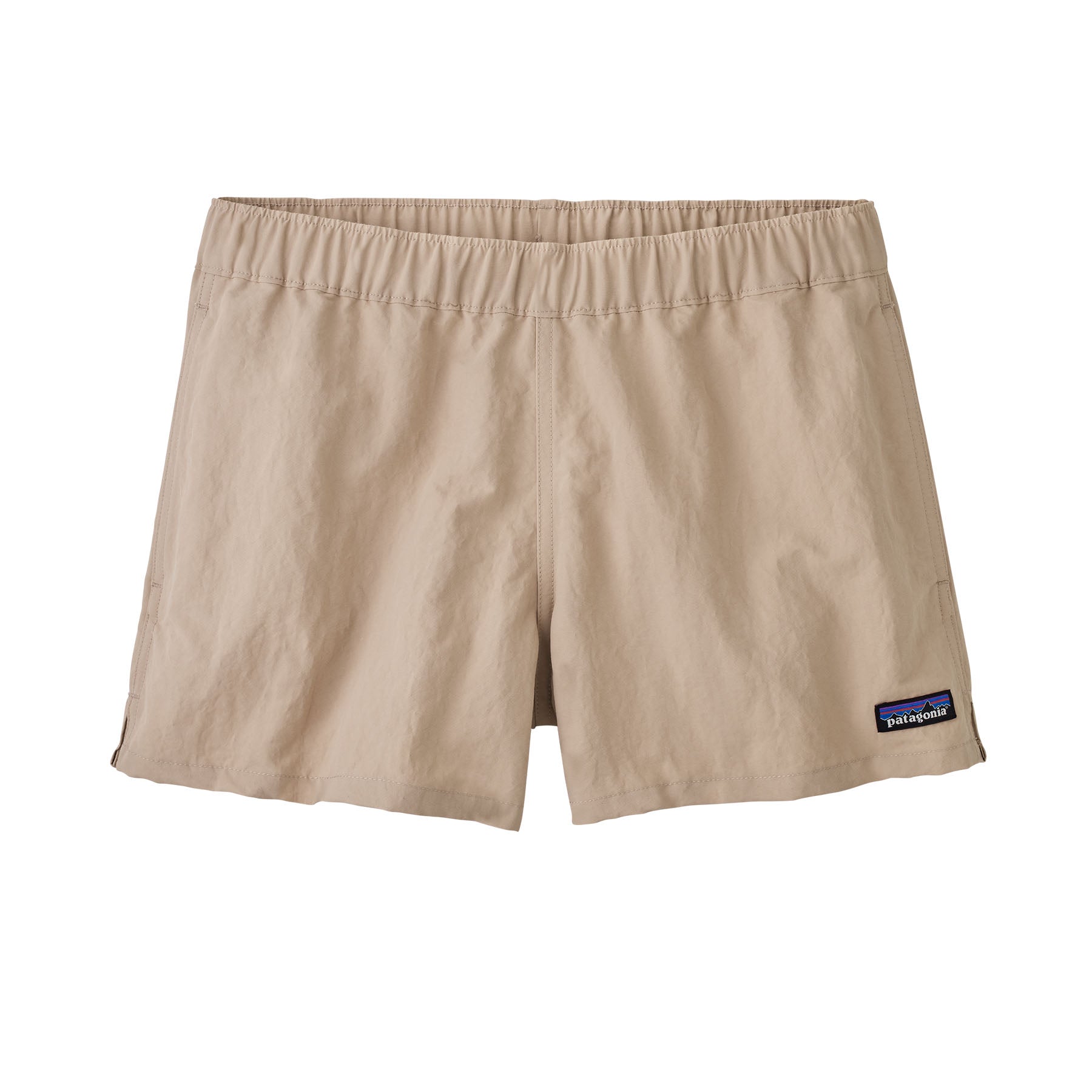 Patagonia® Women's Barely Baggies™ Shorts - 2 1/2