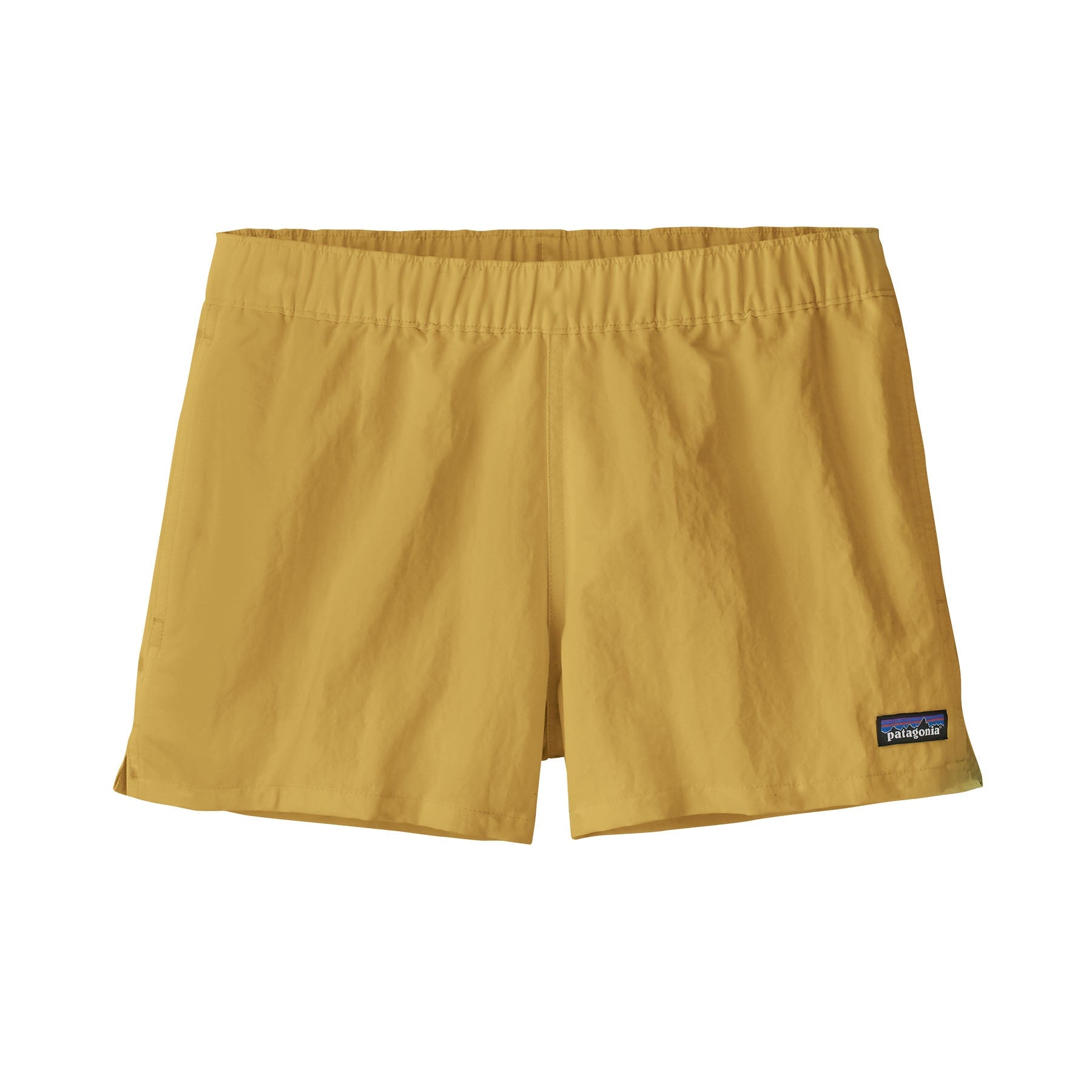 Patagonia® Women's Barely Baggies™ Shorts - 2 1/2