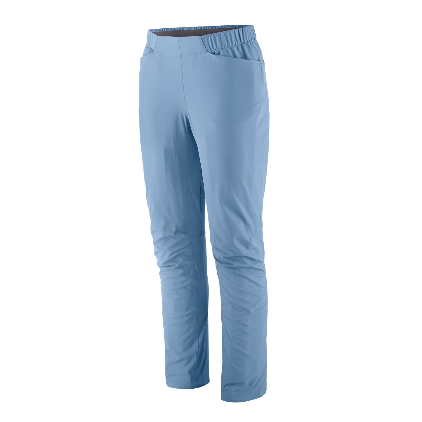 Patagonia®女款 Chambeau Rock Pants