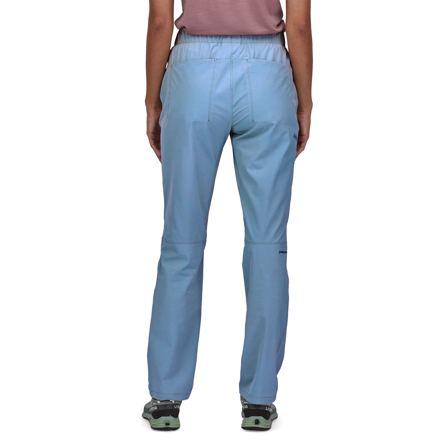 Patagonia®女款 Chambeau Rock Pants